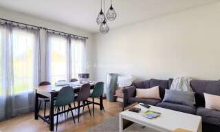 Appartement 3 Pièces 71 m² à louer à Albi (81000)