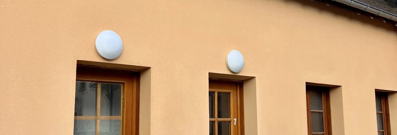 Appartement 3 Pièces 79 m² à vendre à Houdan (78550)