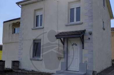 Maison 5 pièces 289000 €