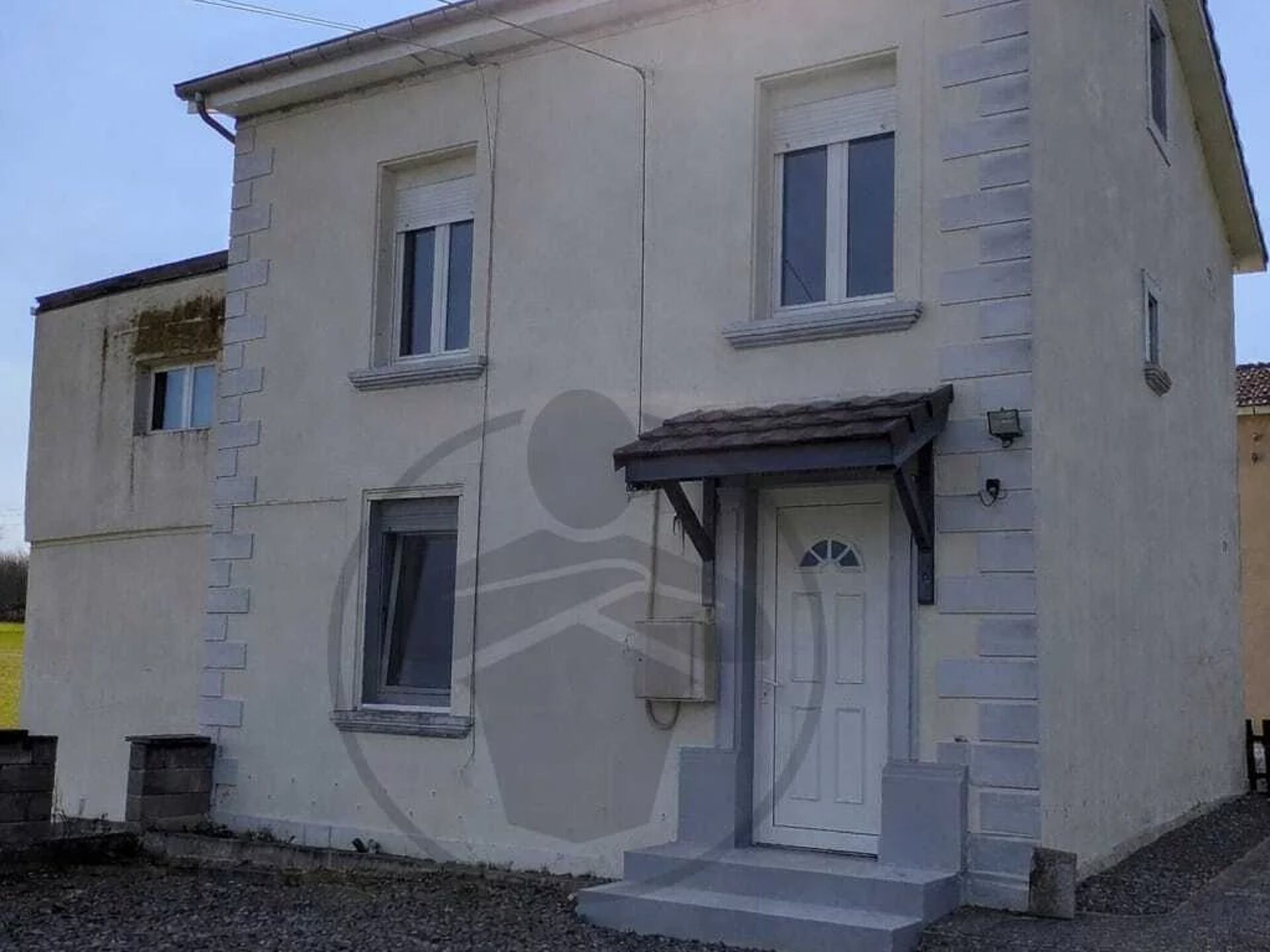 Maison 5 pièces 110 m² · à Kemplich · 110 m² · 289 000 €