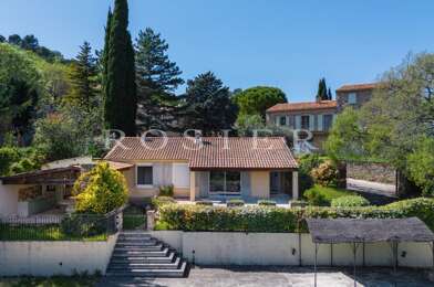 Maison 6 pièces 599000 €