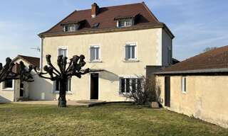 Maison 6 Pièces 174 m² à vendre à Pouilly-sous-Charlieu (42720)