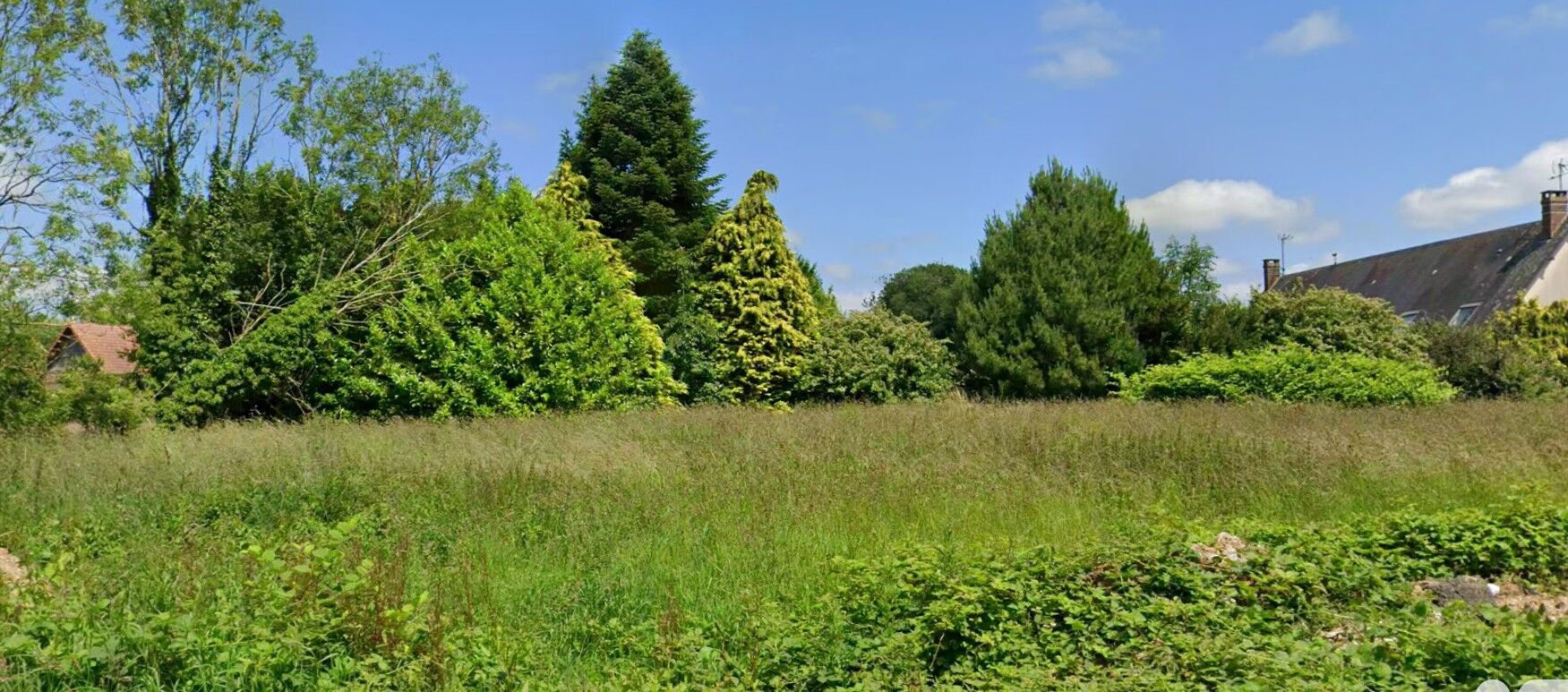 Agence immobilière de Maison Confiance