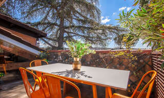 Appartement 4 Pièces 77 m² à vendre à Aix-en-Provence (13100)