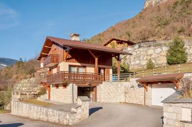 Maison 4 pièces 200000 €