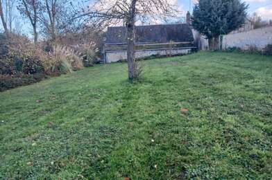 Maison 4 pièces 79857 €