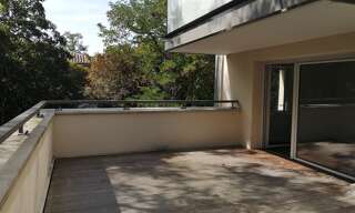 Appartement 3 Pièces 58 m² à louer à Toulouse (31200)