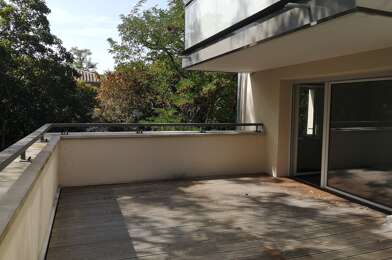 Appartement 3 pièces 799 €