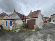 Maison de ville ! — photo 2