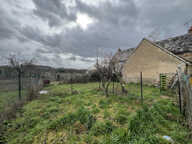 Maison de ville ! — photo 4