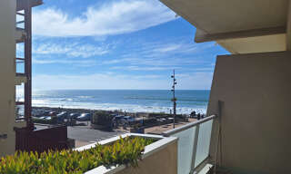 Appartement 1 Pièce 21 m² à vendre à Lacanau (33680)