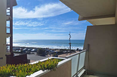 Appartement 1 pièces 146000 €