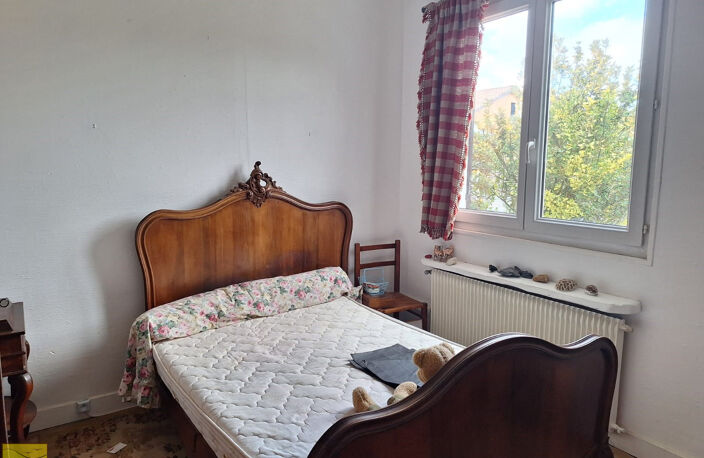 MAISON A LACANAU - 76 m2 + studio de 23 m2 — photo 5