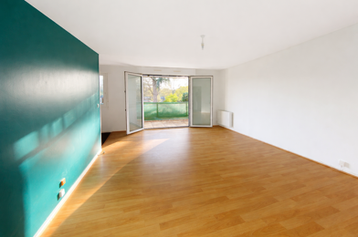 Appartement 4 pièces 248800 €