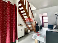 SALOUEL - APPARTEMENT T2 - 33 M2 - INVESTISSEMENT — photo 2