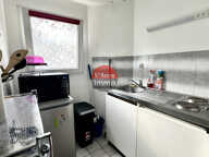 SALOUEL - APPARTEMENT T2 - 33 M2 - INVESTISSEMENT — photo 3