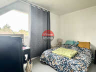 SALOUEL - APPARTEMENT T2 - 33 M2 - INVESTISSEMENT — photo 4