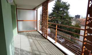 Appartement 3 Pièces 77 m² à vendre à La Roche-sur-Yon (85000)