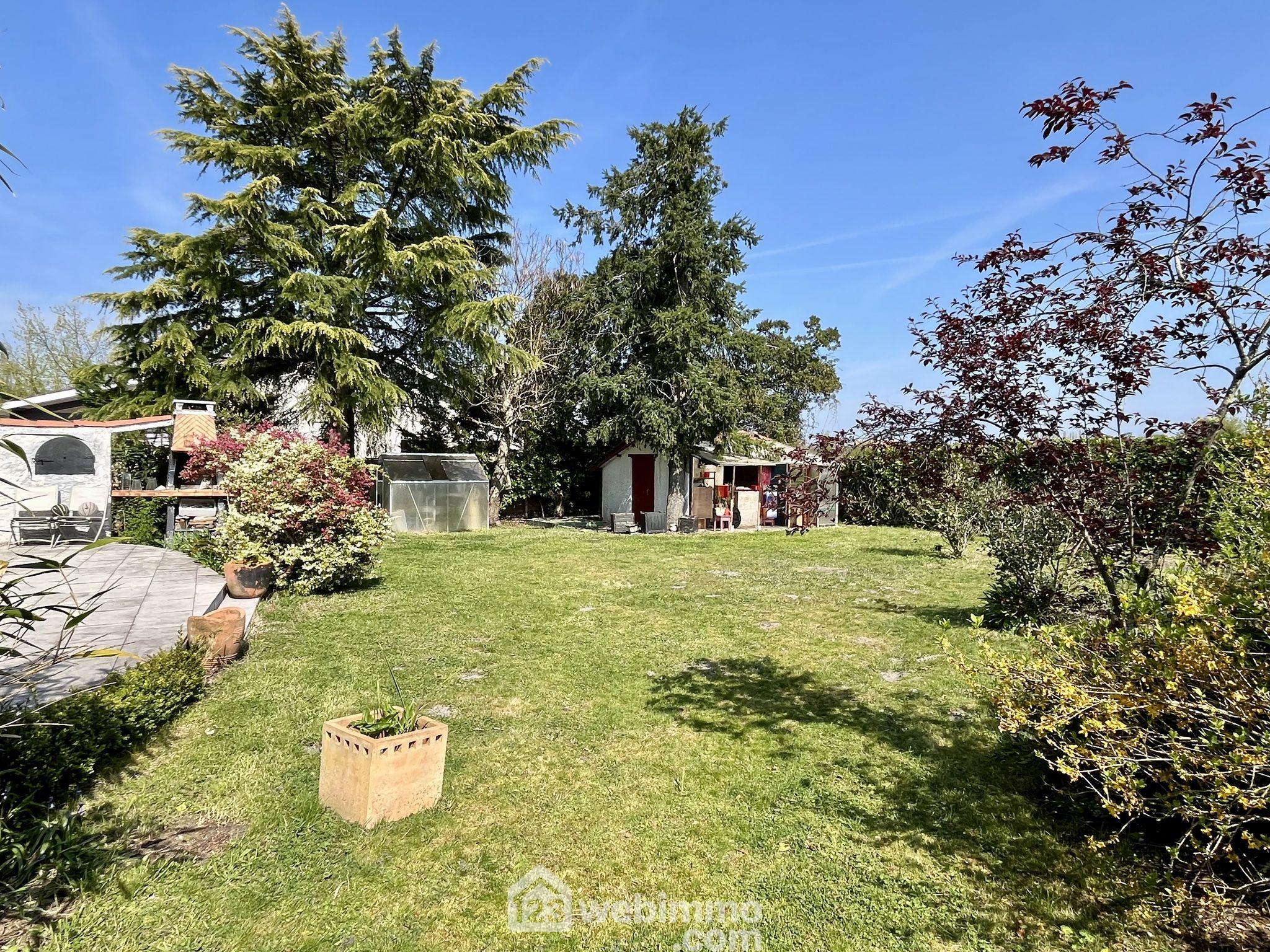 Agence immobilière de 123webimmo.com