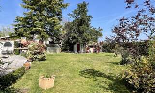 Maison 4 Pièces 137 m² à vendre à Saint-Médard-en-Jalles (33160)