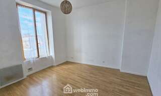 Appartement 1 Pièce 23 m² à vendre à Melun (77000)