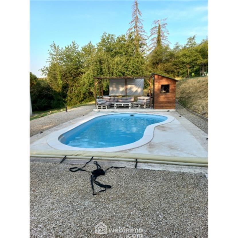 Agence immobilière de 123webimmo.com