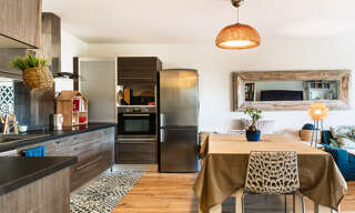 Appartement 3 Pièces 60 m² à vendre à Labenne (40530)