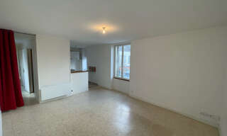 Appartement 3 Pièces 67 m² à louer à Rebais (77510)