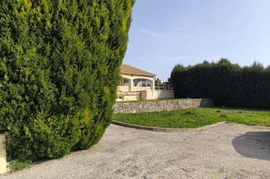 Maison 12 pièces 546000 €