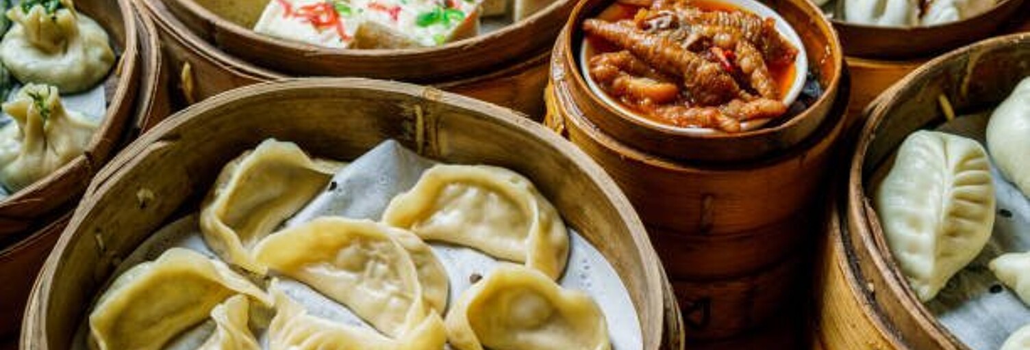 Commerce  67 m² à vendre à Paris 18 (75018)