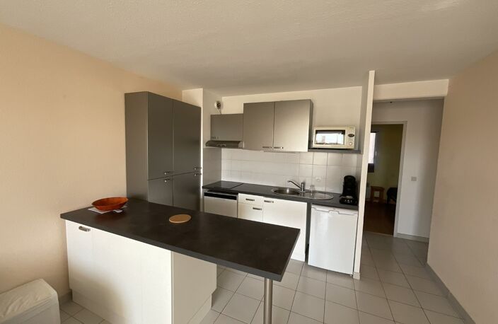 Appartement — photo 2