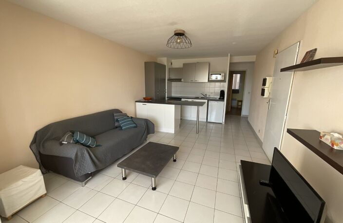 Appartement — photo 3