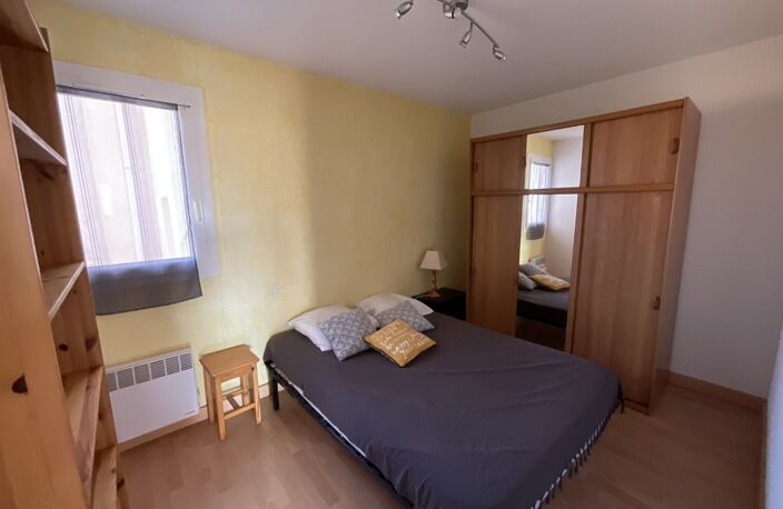Appartement — photo 5