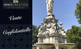 Appartement 7 Pièces 224 m² à vendre à Lyon 6 (69006)