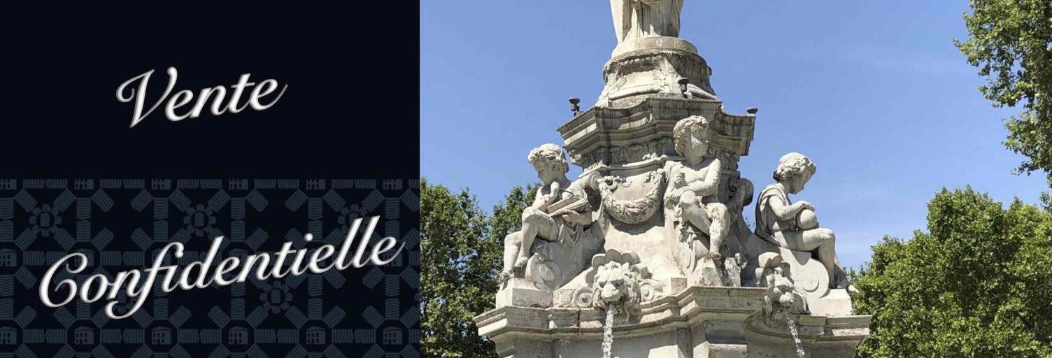 Appartement 7 Pièces 224 m² à vendre à Lyon 6 (69006)