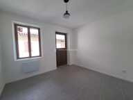 APPARTEMENT T2 CENTRE VILLE — photo 2
