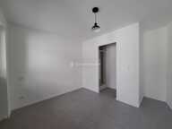 APPARTEMENT T2 CENTRE VILLE — photo 3