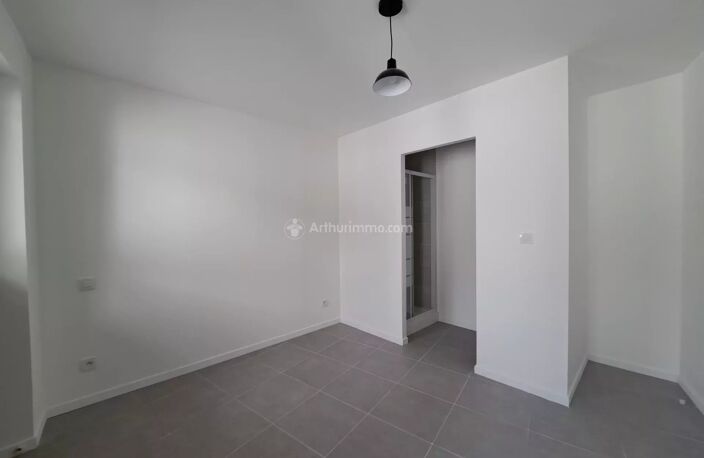 APPARTEMENT T2 CENTRE VILLE — photo 3