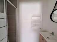 APPARTEMENT T2 CENTRE VILLE — photo 4