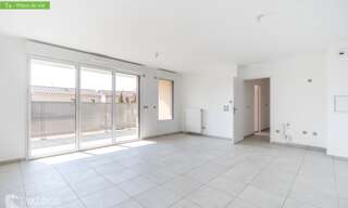 Appartement 4 Pièces 82 m² à vendre à Anse (69480)