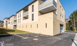 Appartement 4 Pièces 90 m² à vendre à Anse (69480)