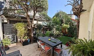 Maison 5 Pièces 115 m² à vendre à Cannes (06150)