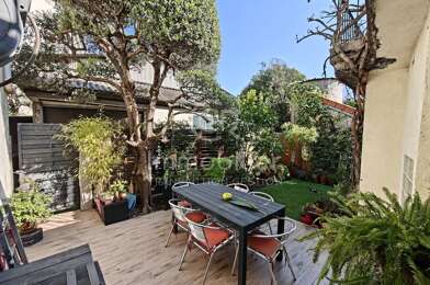 Maison 5 pièces 489000 €