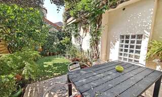 Maison 5 Pièces 115 m² à vendre à Cannes (06150)
