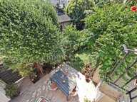 VILLA JUMELEE HYPER-CENTRE GARAGE JARDIN — photo 2