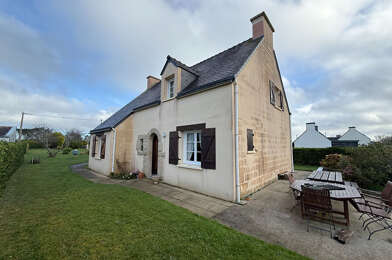 Maison 6 pièces 395000 €