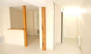 Maison 3 Pièces 63 m² à louer à Fay-aux-Loges (45450)