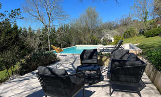 Maison 5 Pièces 157 m² à vendre à Gan (64290)