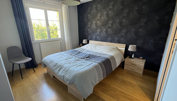 Villa / Maison 5 pièces  à vendre Gan 64290