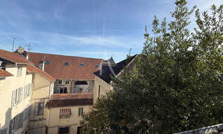 Appartement 2 Pièces 38 m² à vendre à Pau (64000)